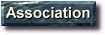 Click here for Associations